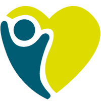 ise-pflegeschule.de in Amberg