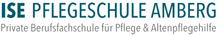 ise-pflegeschule.de in Amberg